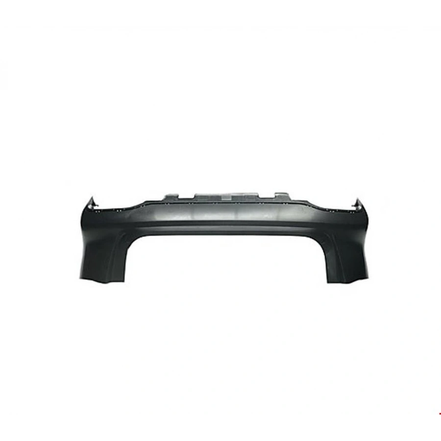 ARKA TAMPON HS 2022-