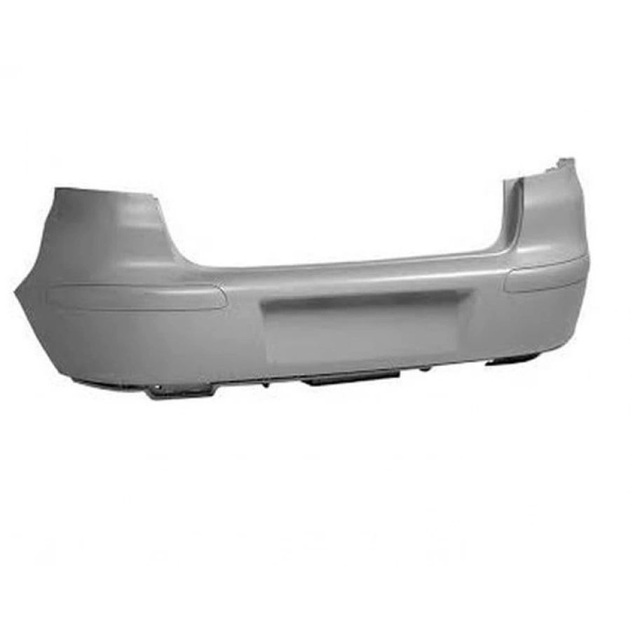 ARKA TAMPON İBİZA 2002-