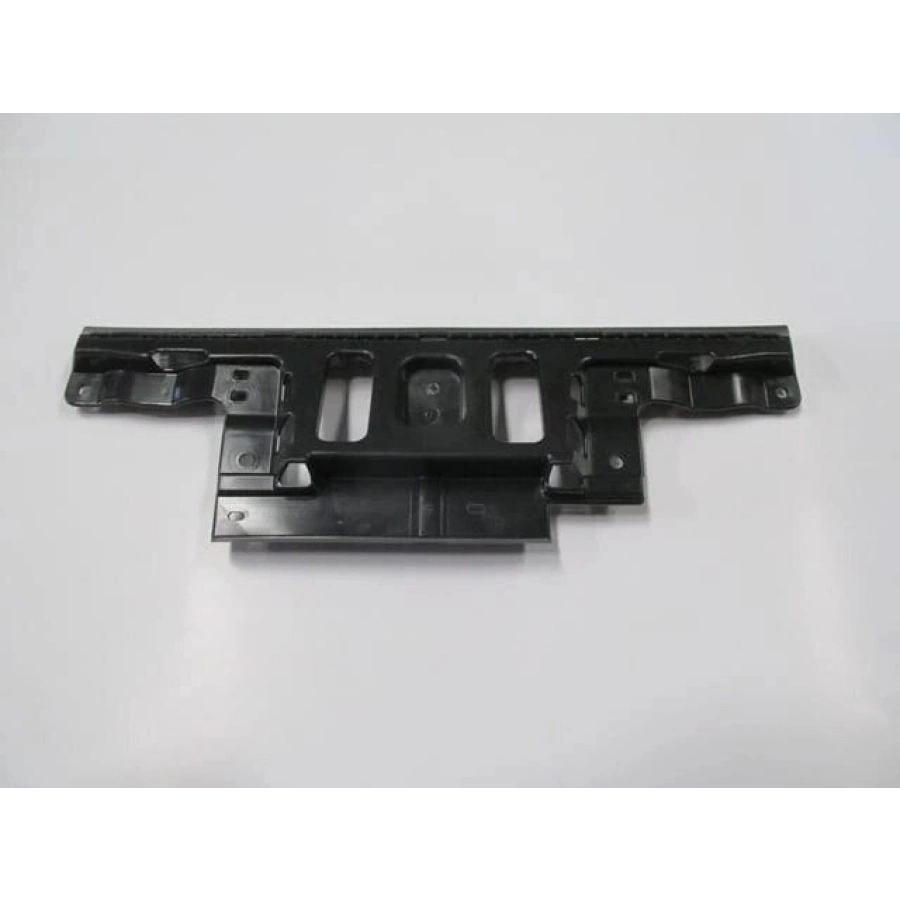 ARKA TAMPON IC PLASTIK C3 C3 (B618) B.M 2016-