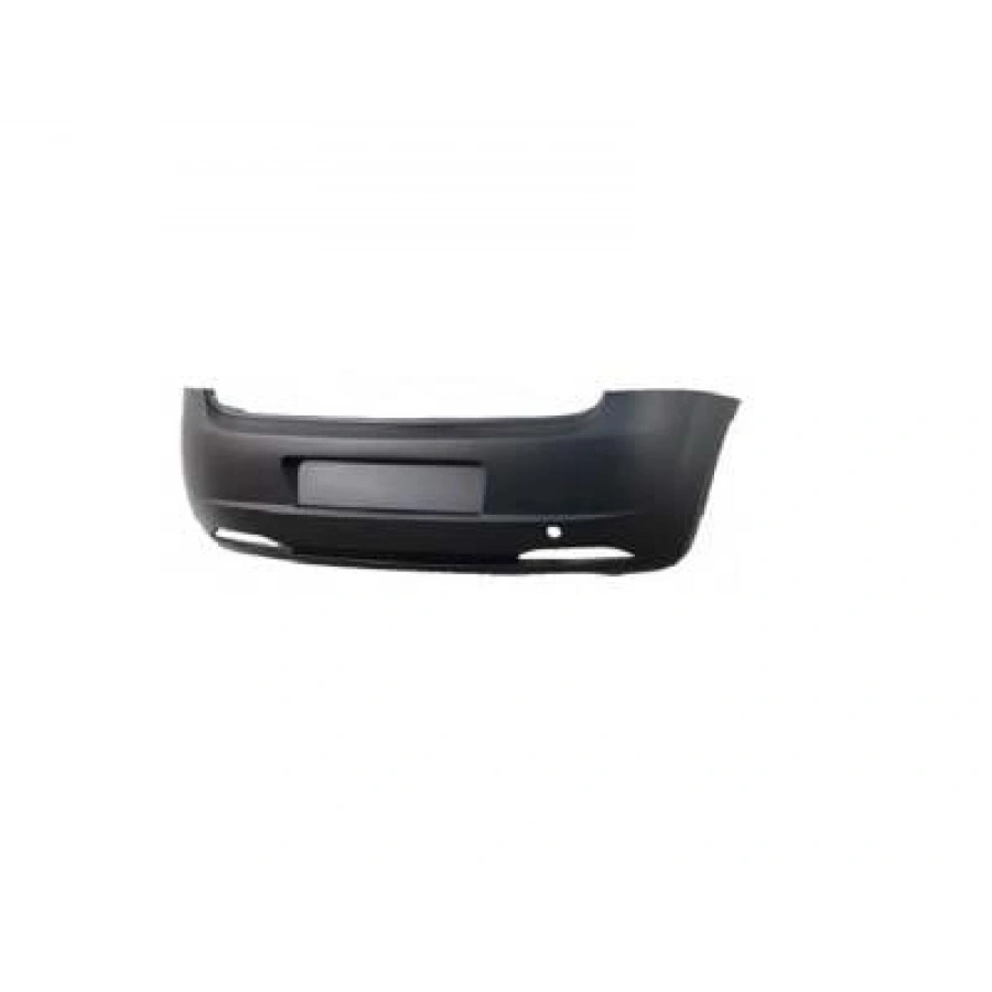 ARKA TAMPON (İTALYAN) GRANDE PUNTO 2006-