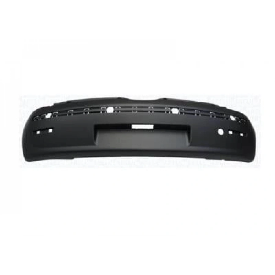 ARKA TAMPON (İTALYAN) PUNTO 2003-