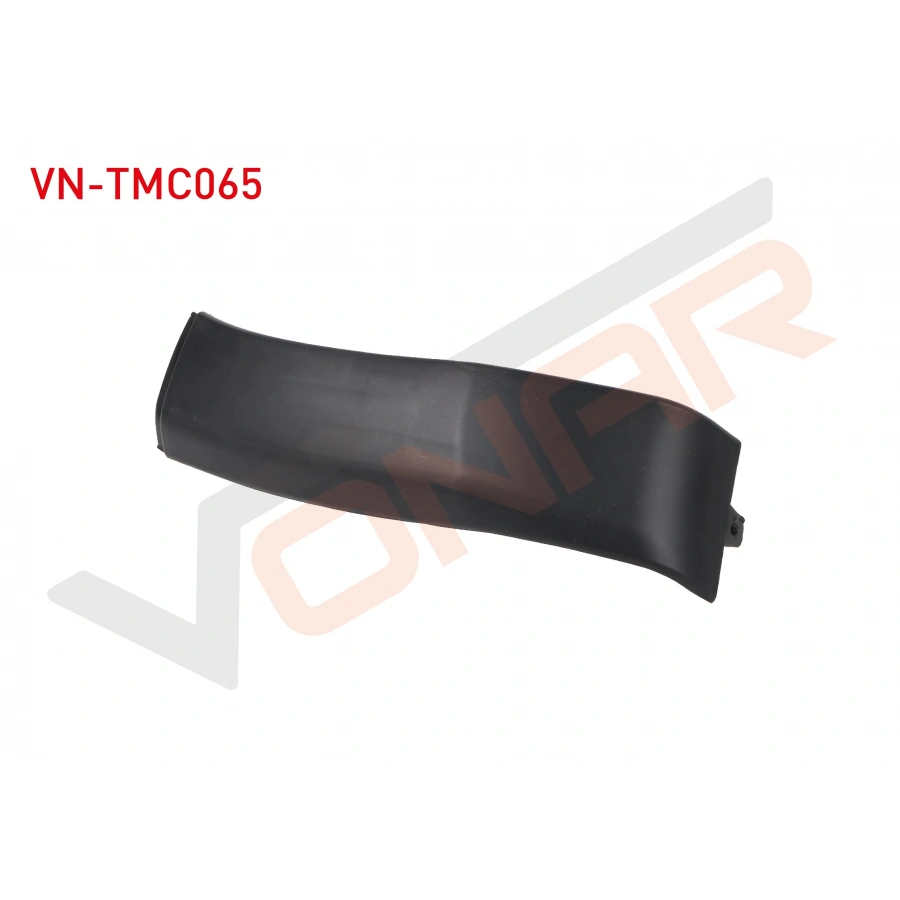 ARKA TAMPON KOSE BAKALITI TAKIM RIFTER