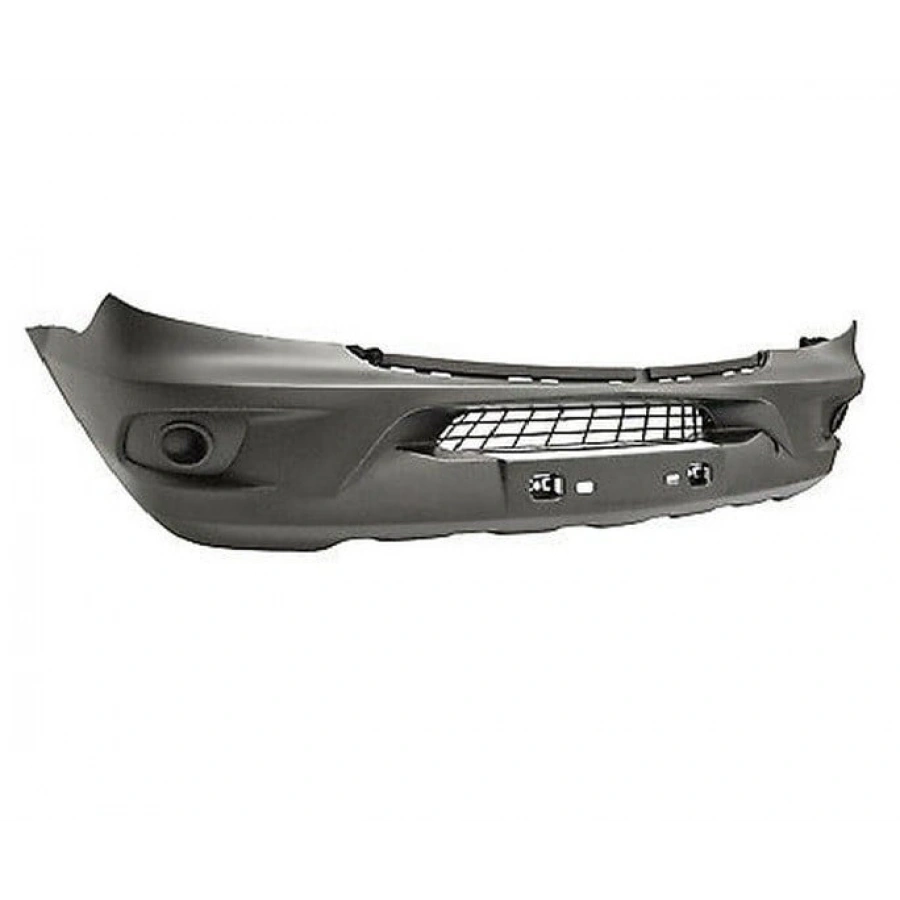 ÖN TAMPON ( SİSSİZ ) SPRİNTER 2013-