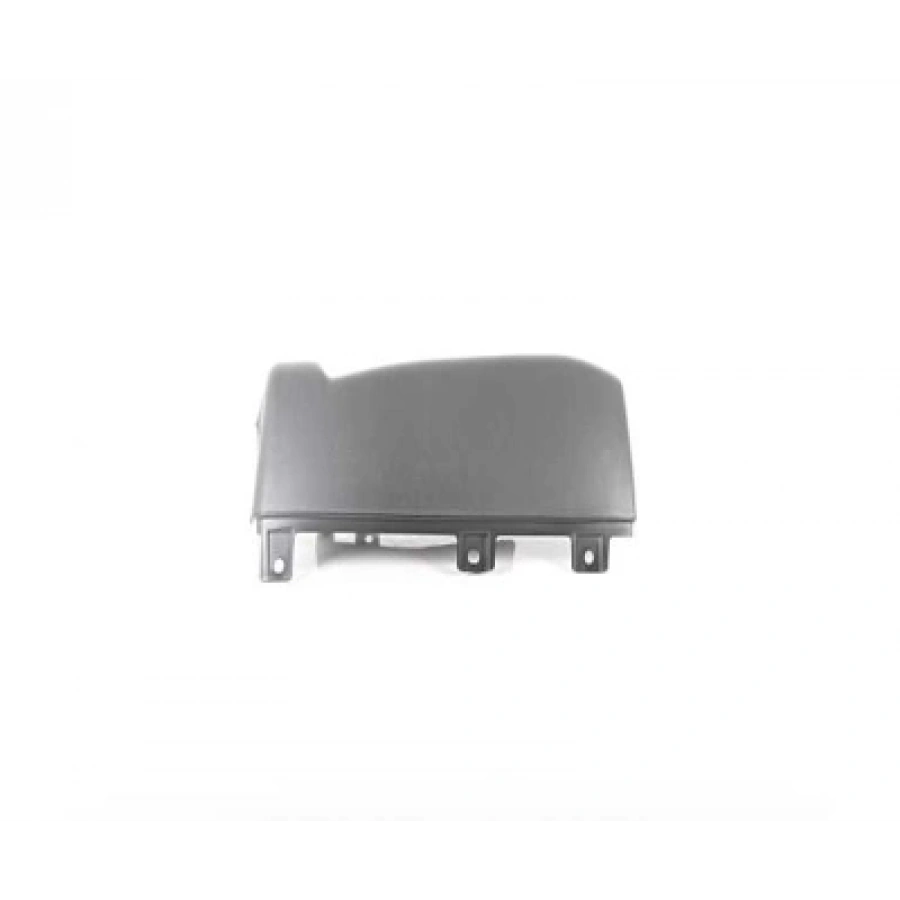 ARKA TAMPON KÖSESI SAG 10M3 / 14M3 DUCATO III/BOXER III/JUMPER III BM 06-