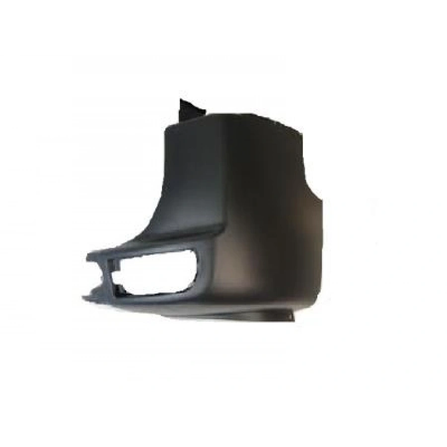 ARKA TAMPON KÖŞESİ SAĞ CRAFTER 2006-