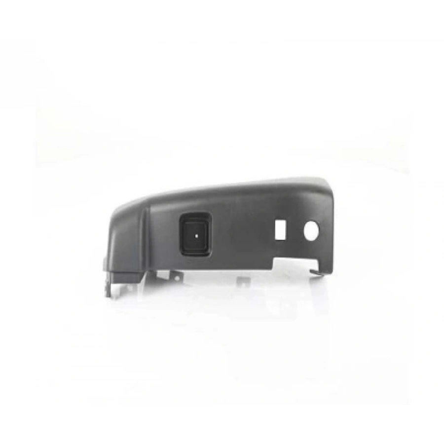 ARKA TAMPON KÖSESI SOL 10M3 / 14M3 DUCATO III/BOXER III/JUMPER III BM 06-