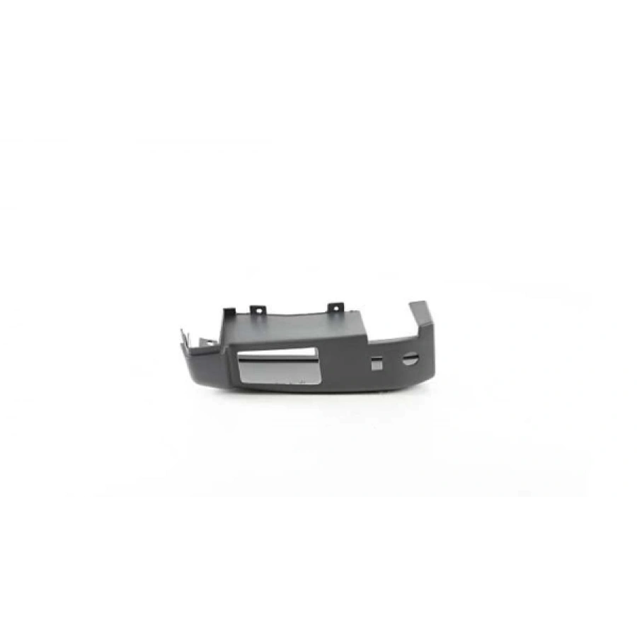 ARKA TAMPON KÖSESI SOL 15M3 / 17M4 DUCATO III/BOXER III/JUMPER III BM 06-
