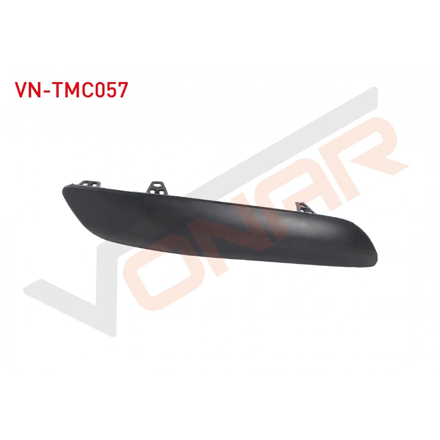 ARKA TAMPON KUSAGI SOL PEUGEOT 308