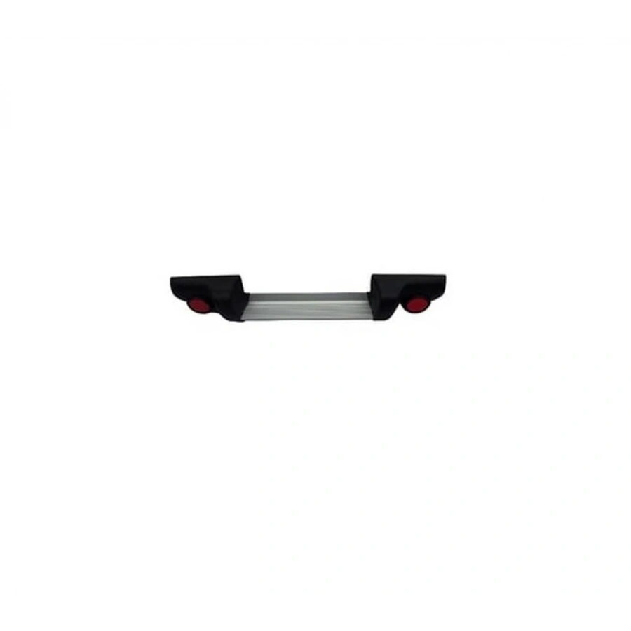 ARKA TAMPON L200- PICK UP 2006-