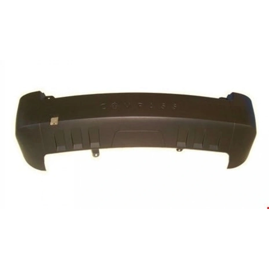 ARKA TAMPON (LOGOLU) COMPASS 2007-