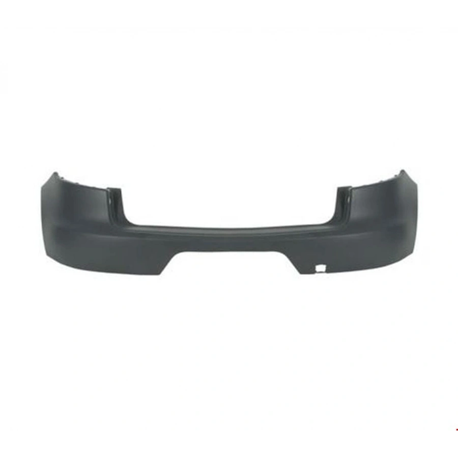 ARKA TAMPON MACAN 2014-2022