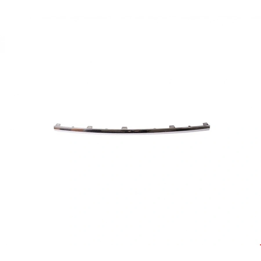 ARKA TAMPON NİKELAJI ORTA PASSAT CC 2009-