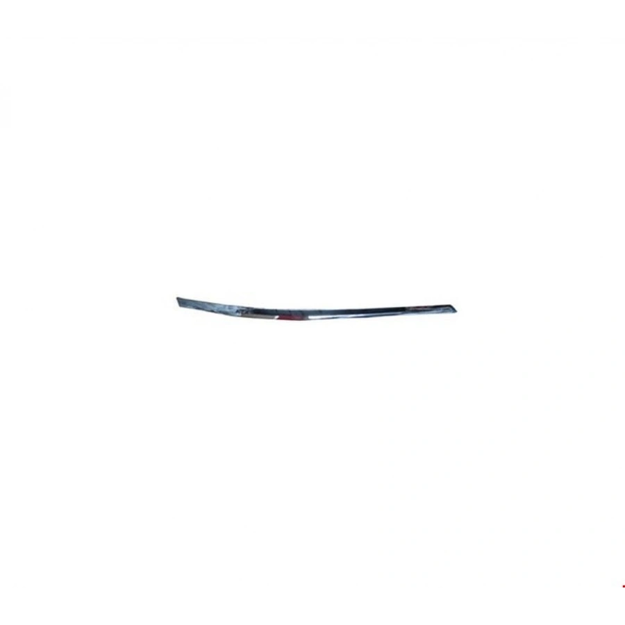 ARKA TAMPON NİKELAJI SAĞ PASSAT 2011-