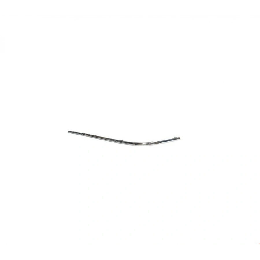 ARKA TAMPON NİKELAJI SAĞ PASSAT 2020-