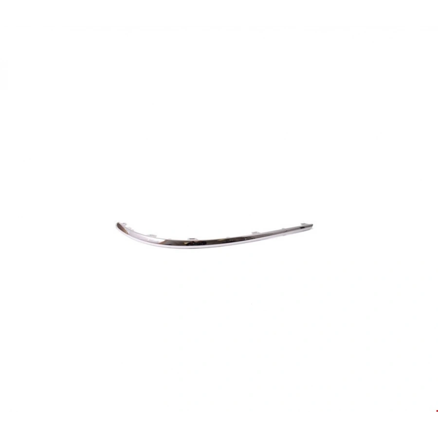 ARKA TAMPON NİKELAJI SAĞ PASSAT CC 2009-