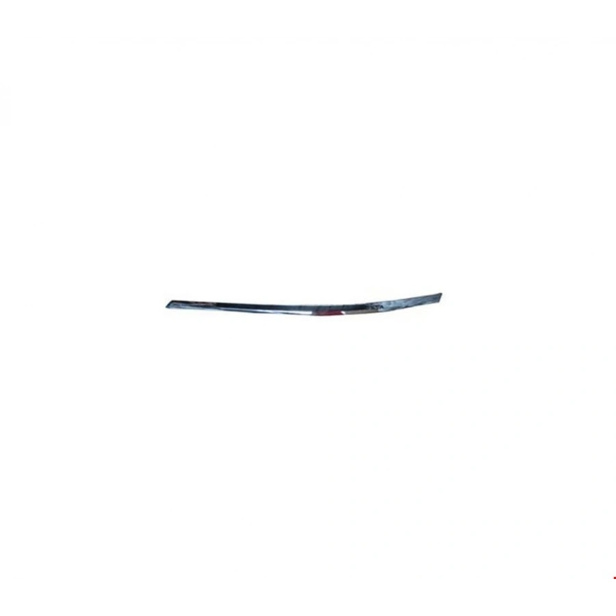 ARKA TAMPON NİKELAJI SOL PASSAT 2011-