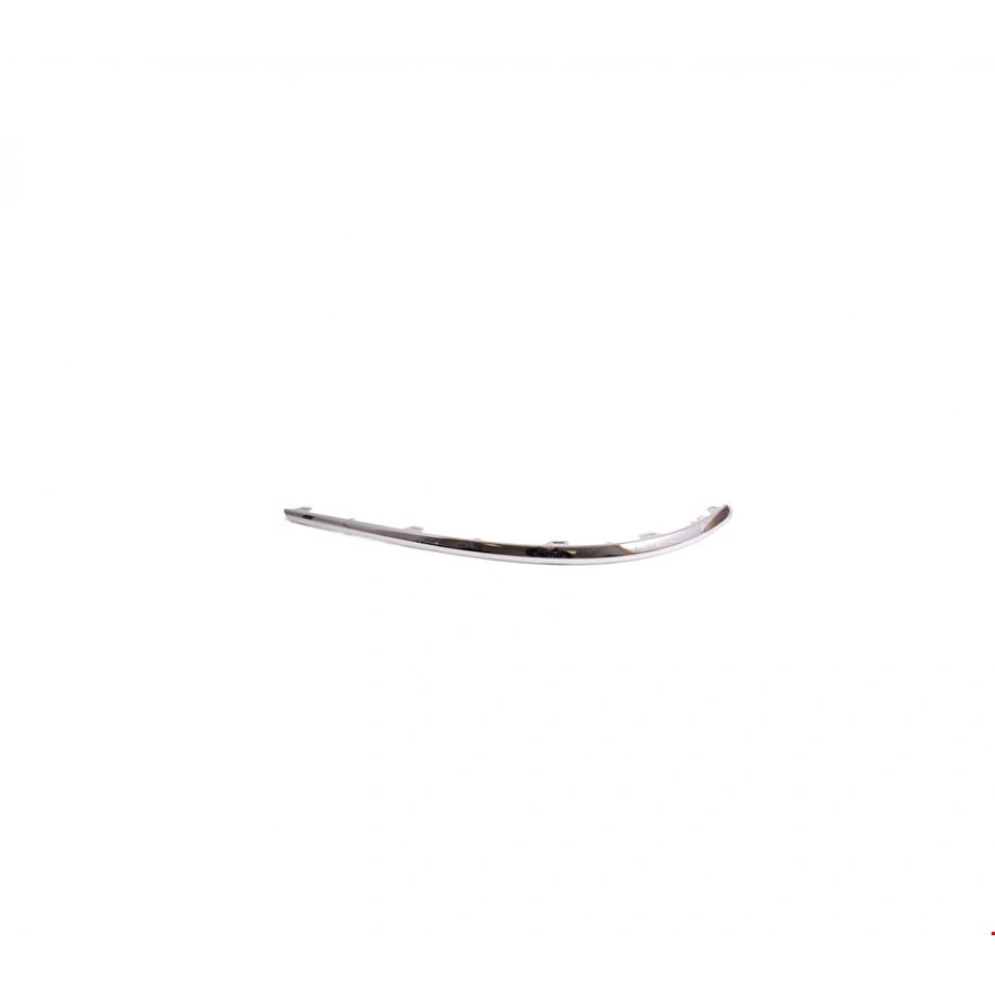 ARKA TAMPON NİKELAJI SOL PASSAT CC 2009-