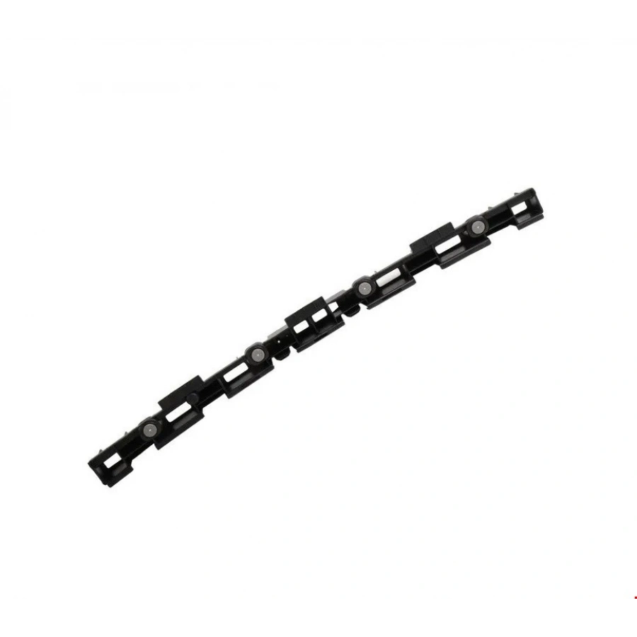 ARKA TAMPON ORTA BRAKETİ CRUZE 2009-