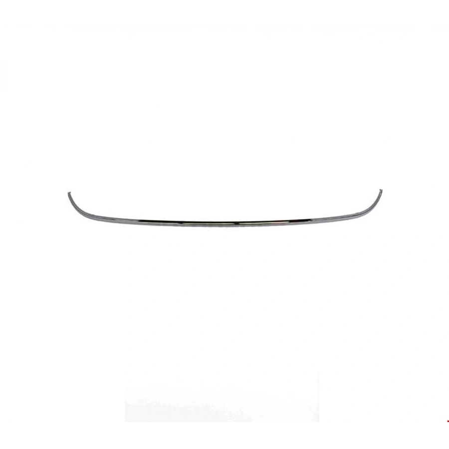 ARKA TAMPON ORTA NİKLEAJI AMG W212 2013-