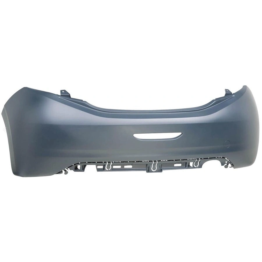 ARKA TAMPON PG 208 2012-