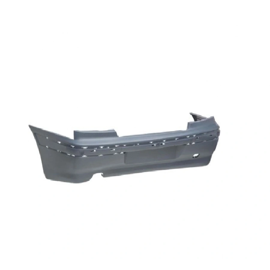 ARKA TAMPON PG 406 1999-