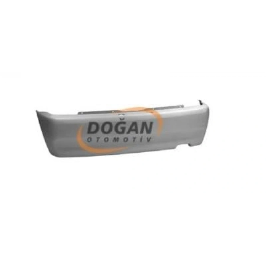 ARKA TAMPON PRİMERLİ POLO 1995-