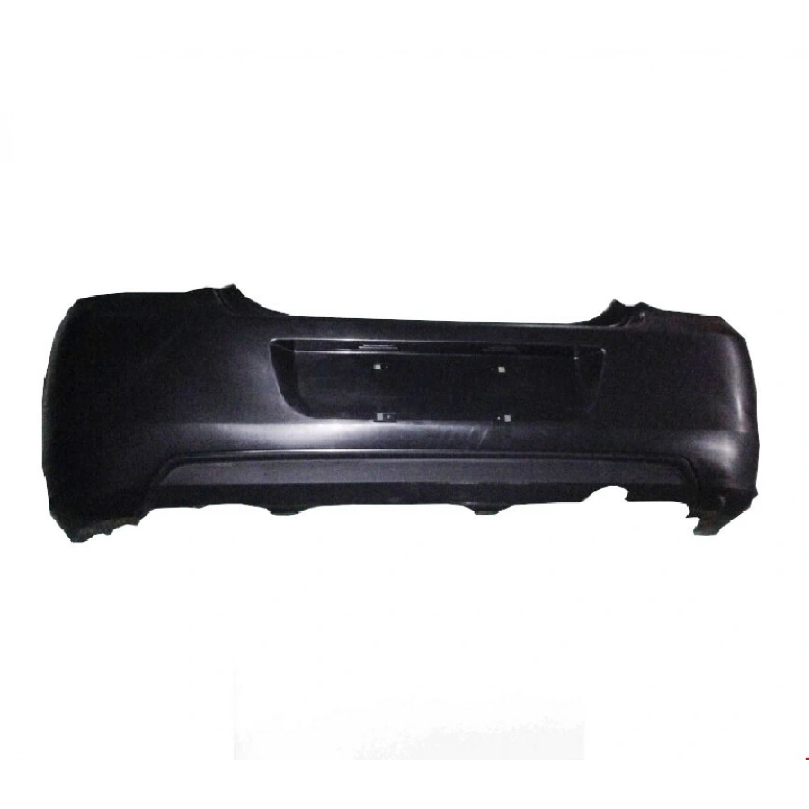 ARKA TAMPON (PULO) PG 301 2017-