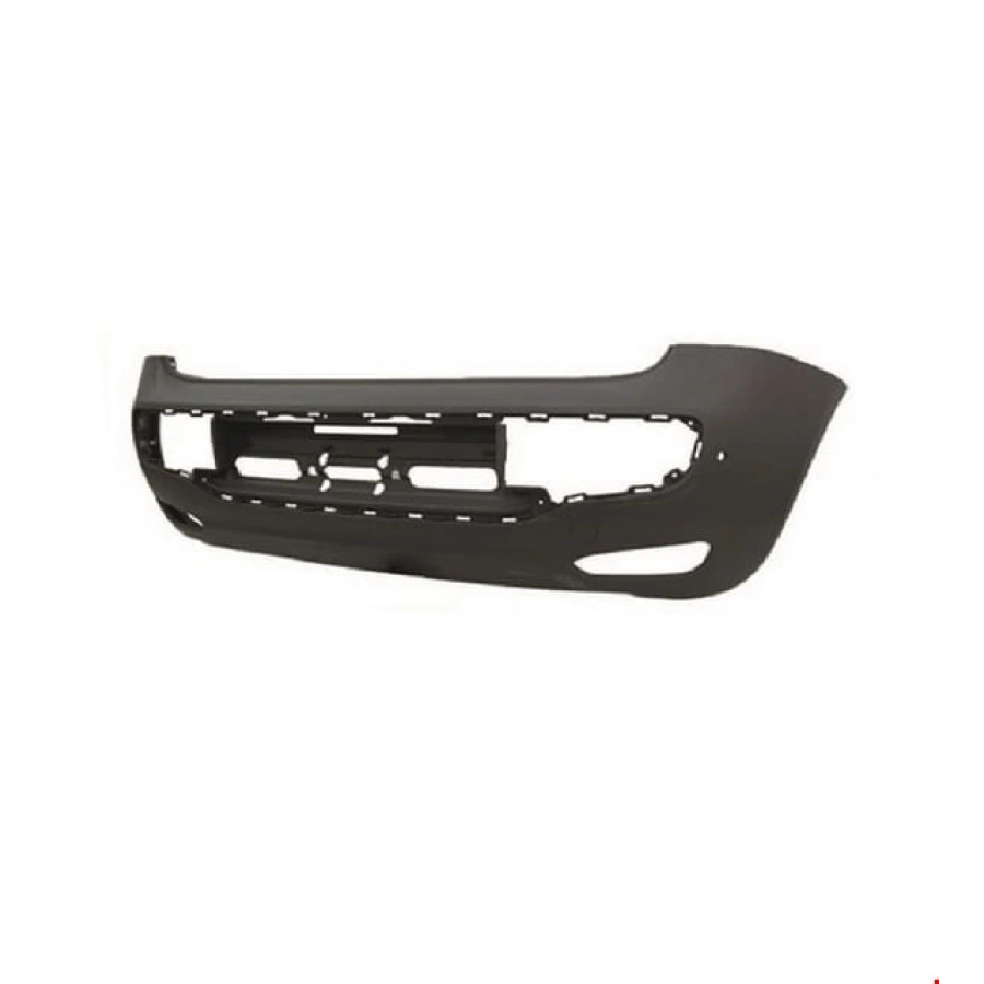 ARKA TAMPON PUNTO EVO 2010-