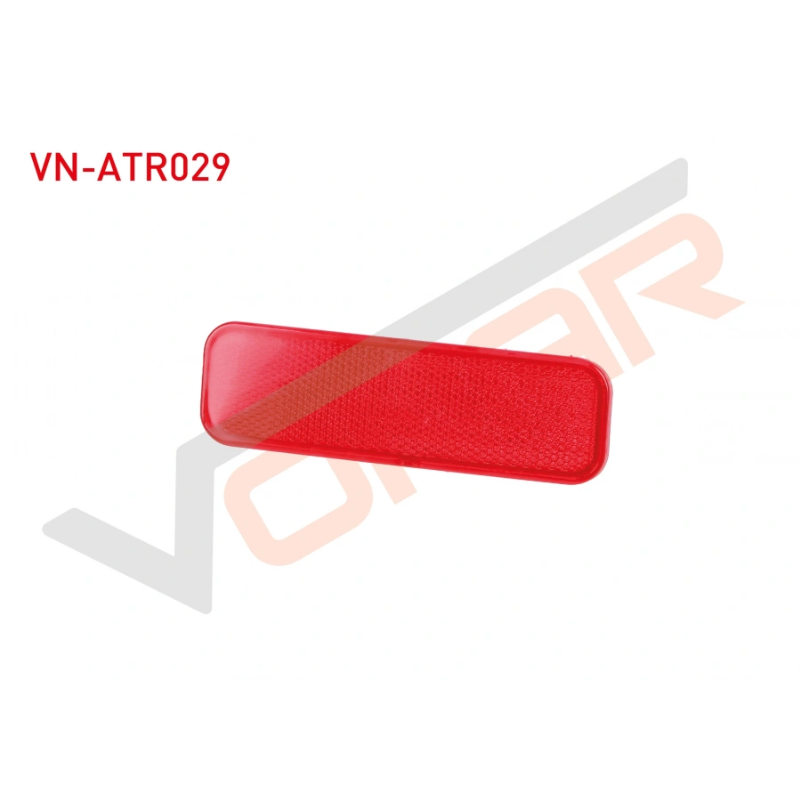 ARKA TAMPON REFLEKTOR SAG TRANSIT V-362 / V-363