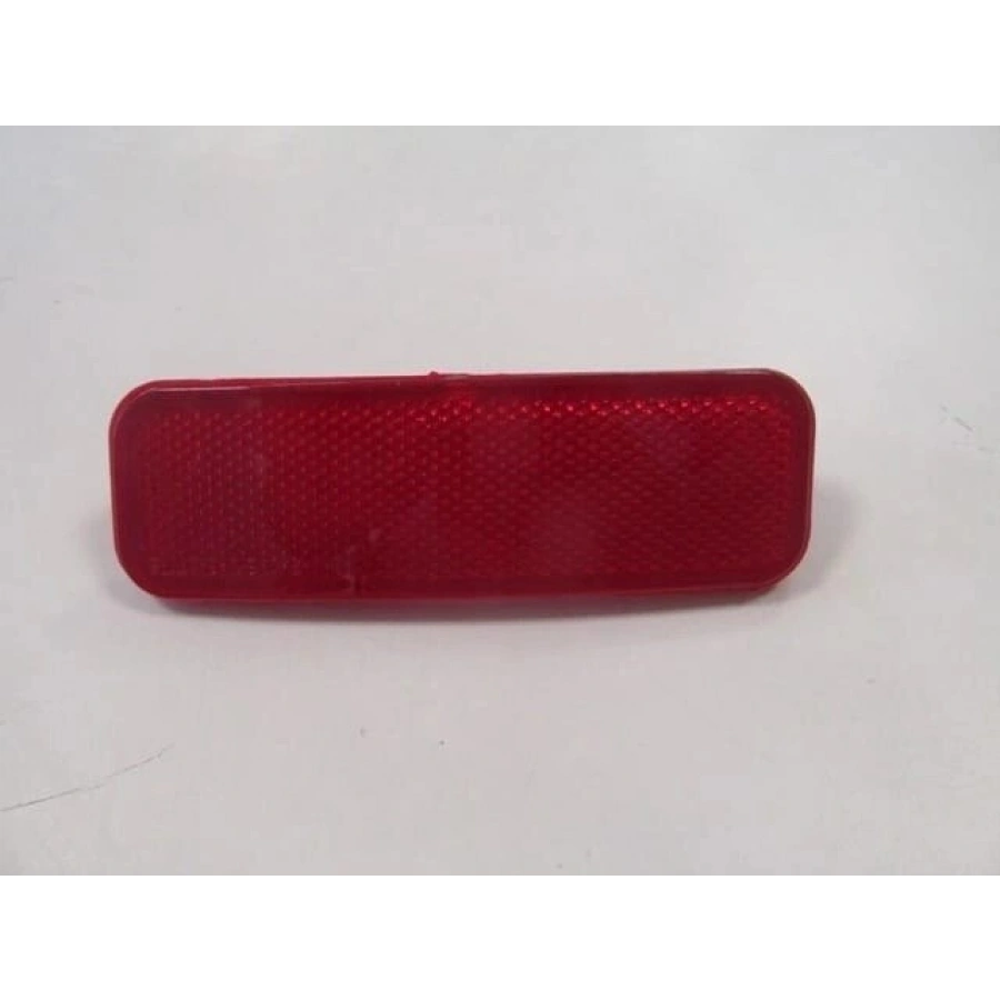 ARKA TAMPON REFLEKTOR SOL COURIER