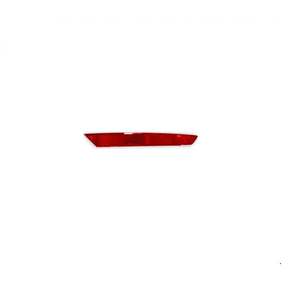 ARKA TAMPON REFLEKTÖRÜ FR SAĞ İBİZA (FR) 2013-