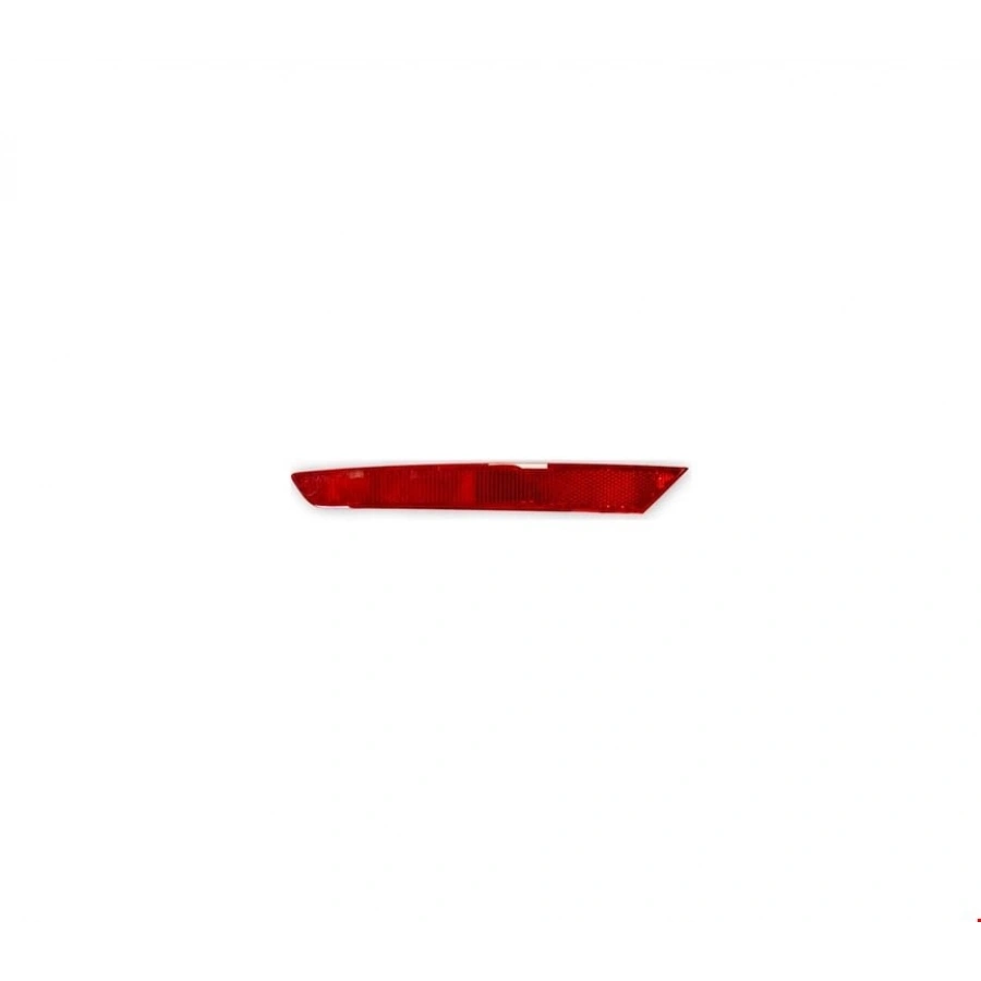 ARKA TAMPON REFLEKTÖRÜ FR SOL İBİZA (FR) 2013-