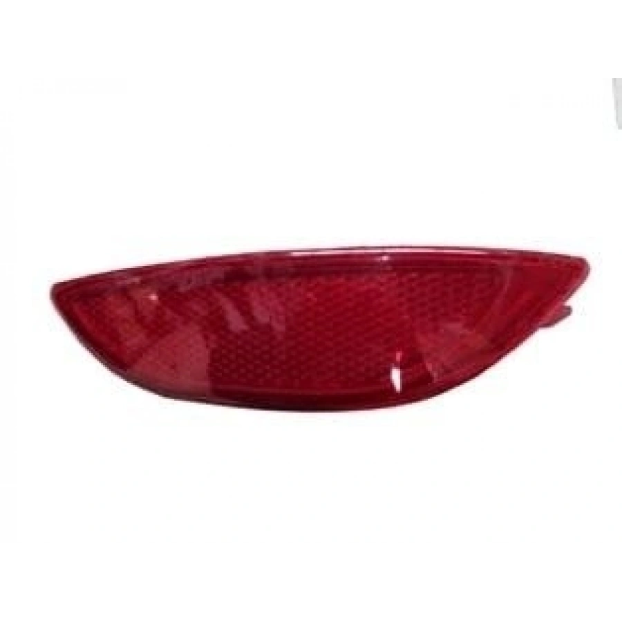 ARKA TAMPON REFLEKTORU SAG ACCENT BLUE 2011-