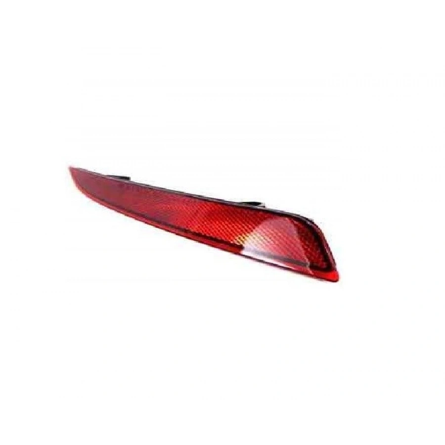 ARKA TAMPON REFLEKTÖRÜ SAĞ ASTRA J 2010-