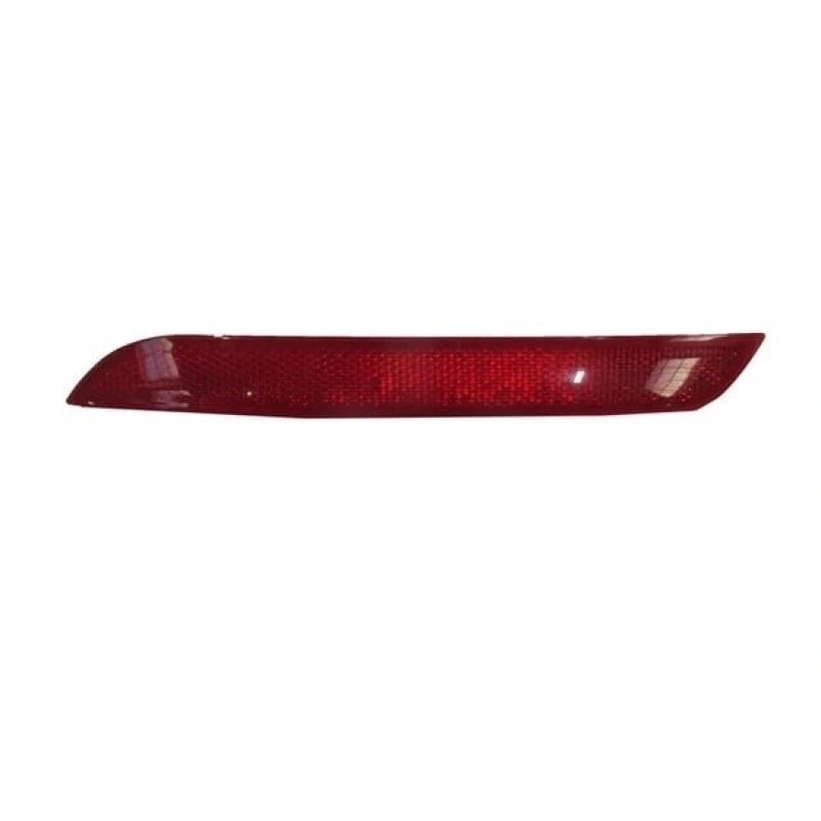 ARKA TAMPON REFLEKTORU SAG BMW 3 SERISI F30