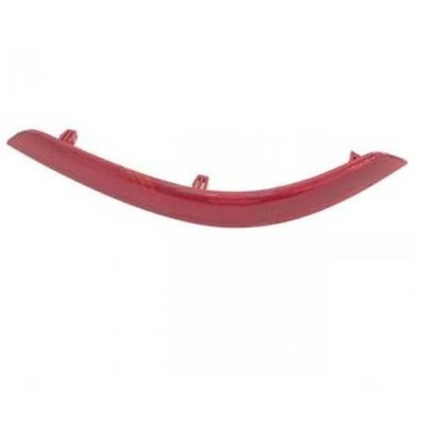 ARKA TAMPON REFLEKTÖRÜ SAĞ CADDY 2015-