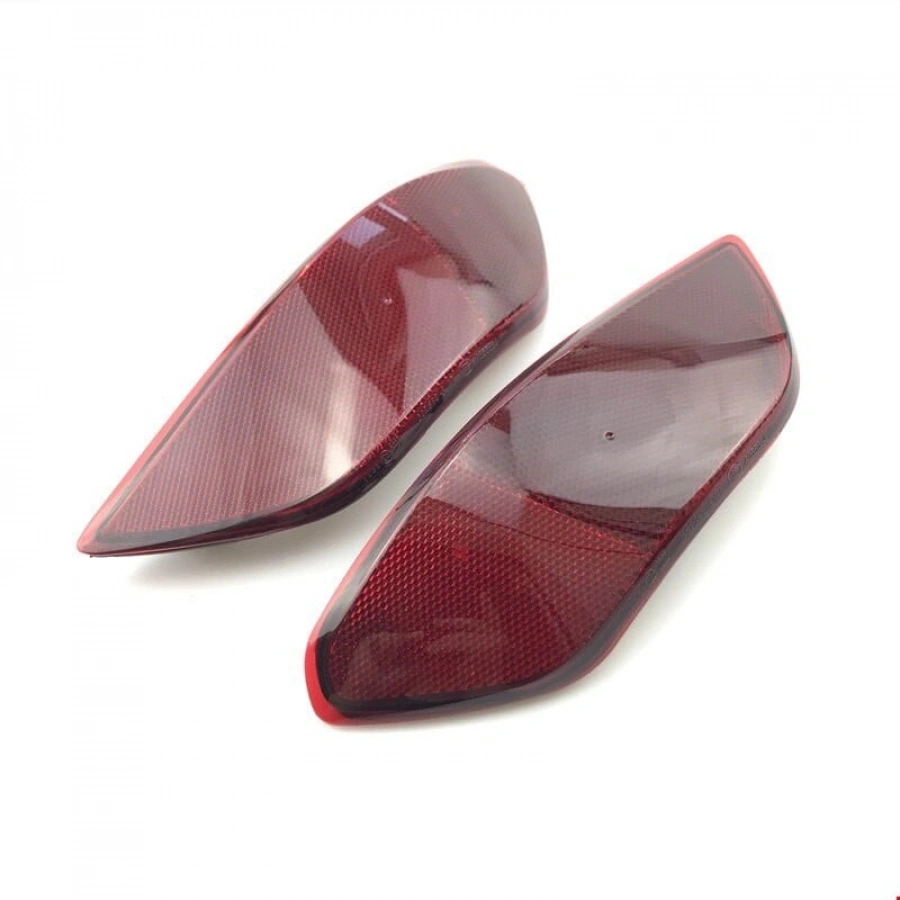 ARKA TAMPON REFLEKTÖRÜ SAĞ CAYENNE 2011-