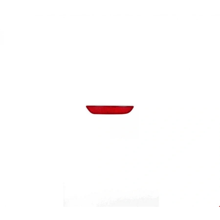 ARKA TAMPON REFLEKTÖRÜ SAĞ CLİO (HB) 2016-