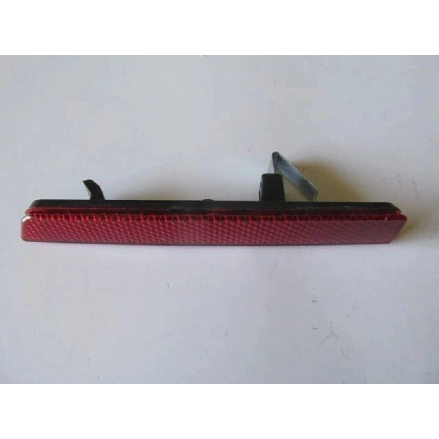 ARKA TAMPON REFLEKTORU SAG DOBLO III