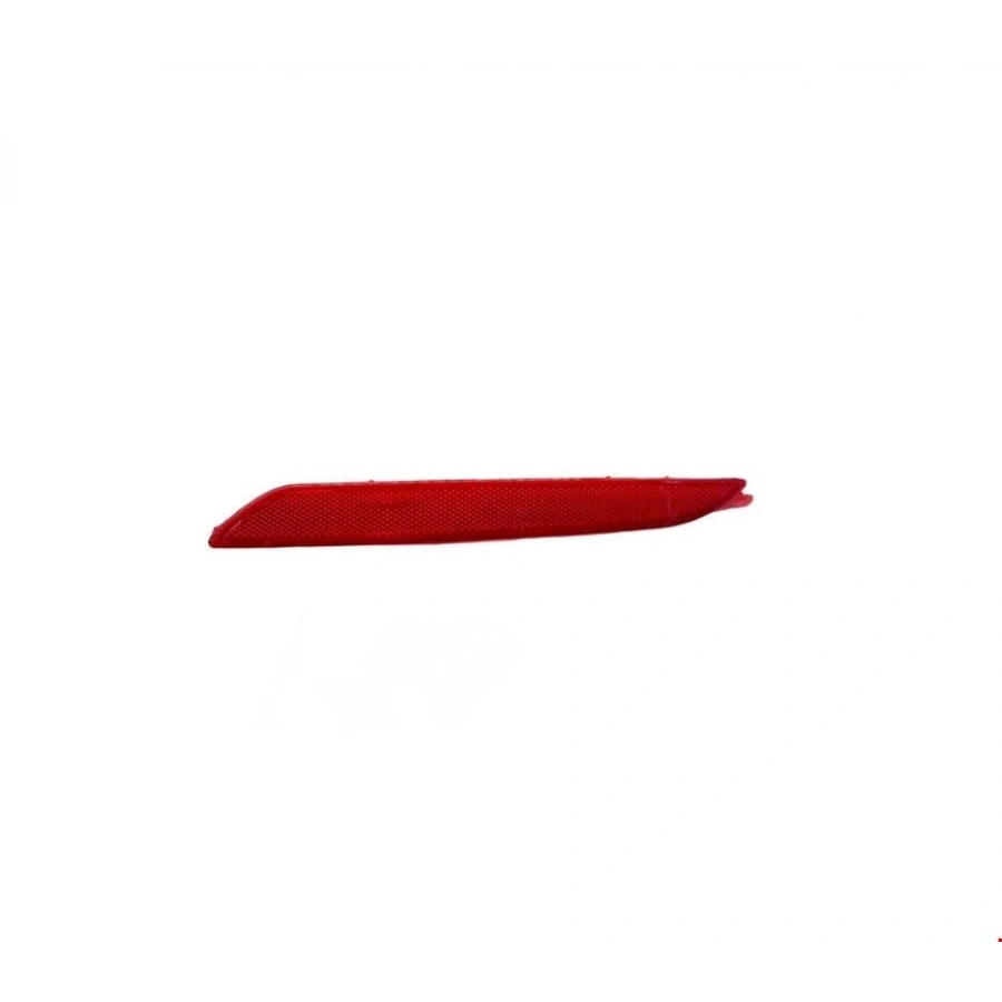 ARKA TAMPON REFLEKTÖRÜ SAĞ ELANTRA 2014-2015