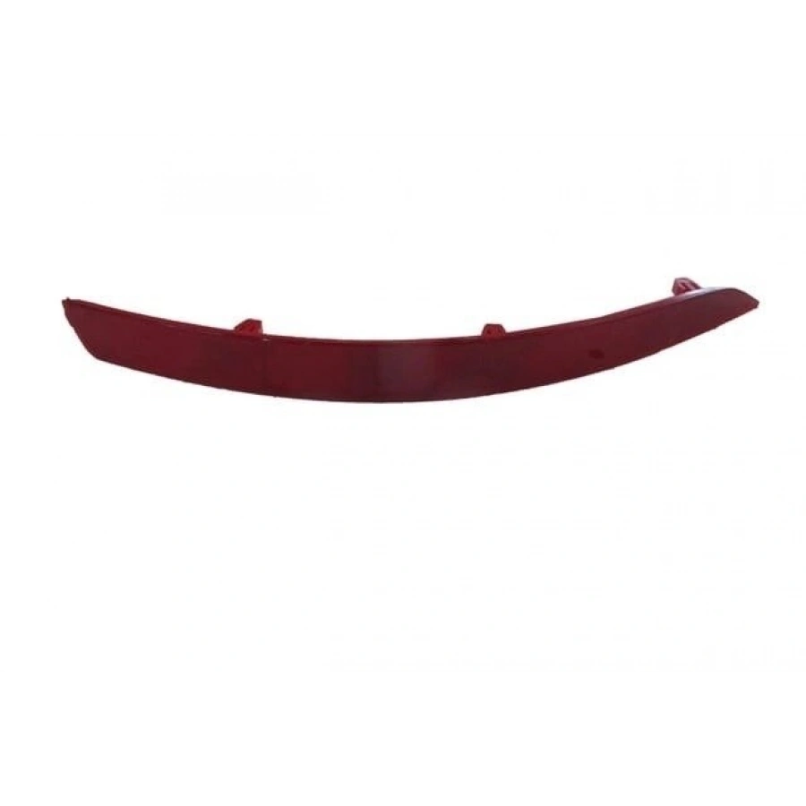 ARKA TAMPON REFLEKTORU SAG OCTAVIA 2018-