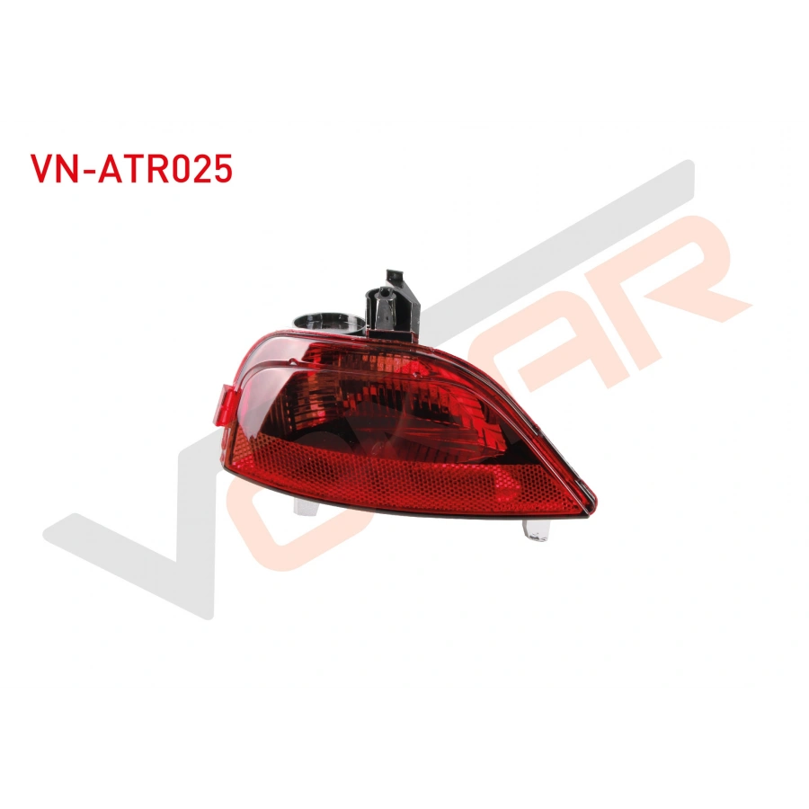 ARKA TAMPON REFLEKTORU SAG SANDERO