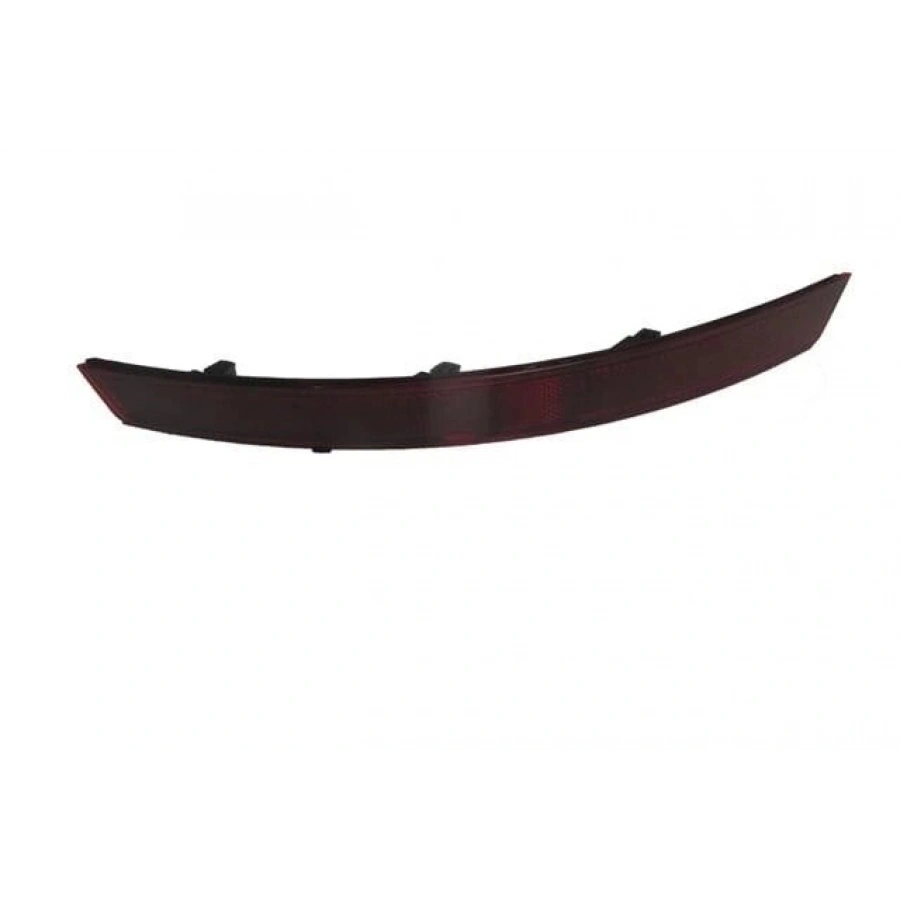 ARKA TAMPON REFLEKTORU SAG SUPER B 2015-