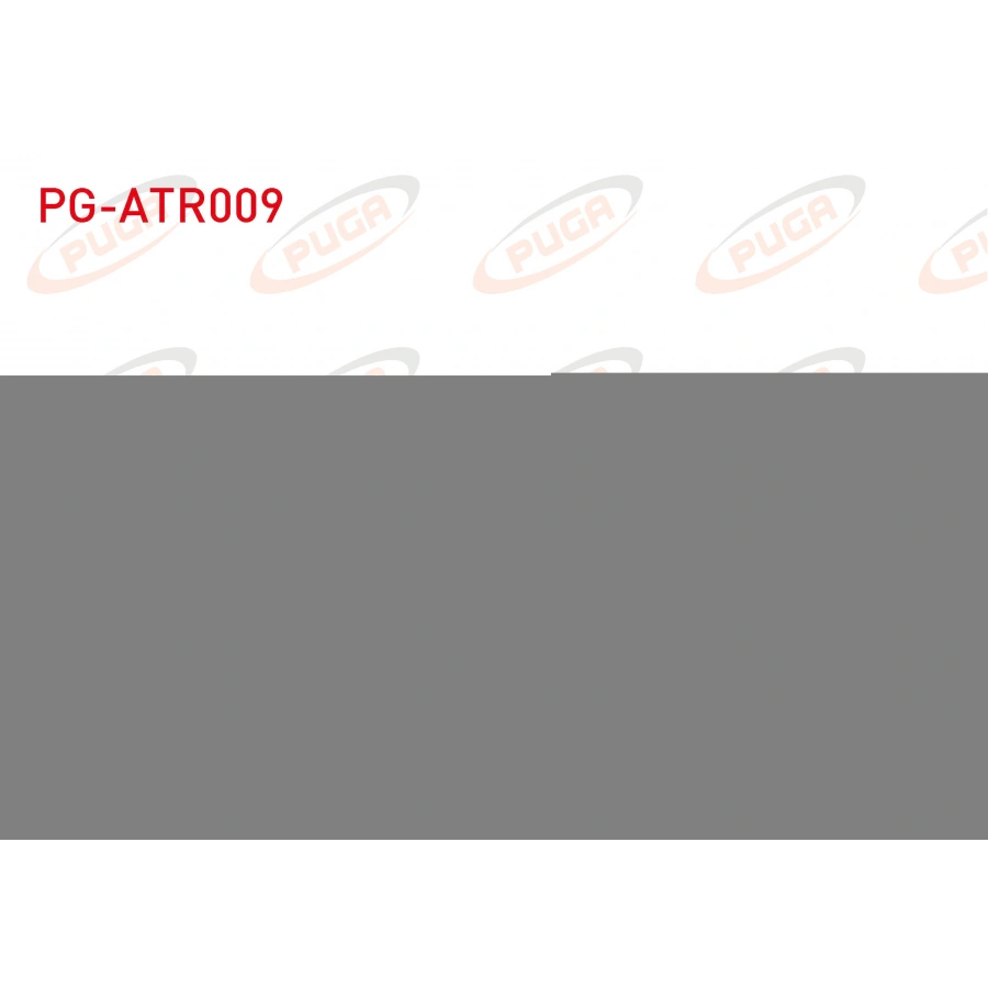 ARKA TAMPON REFLEKTORU SAG TRANSIT CUSTOM V362 2024-