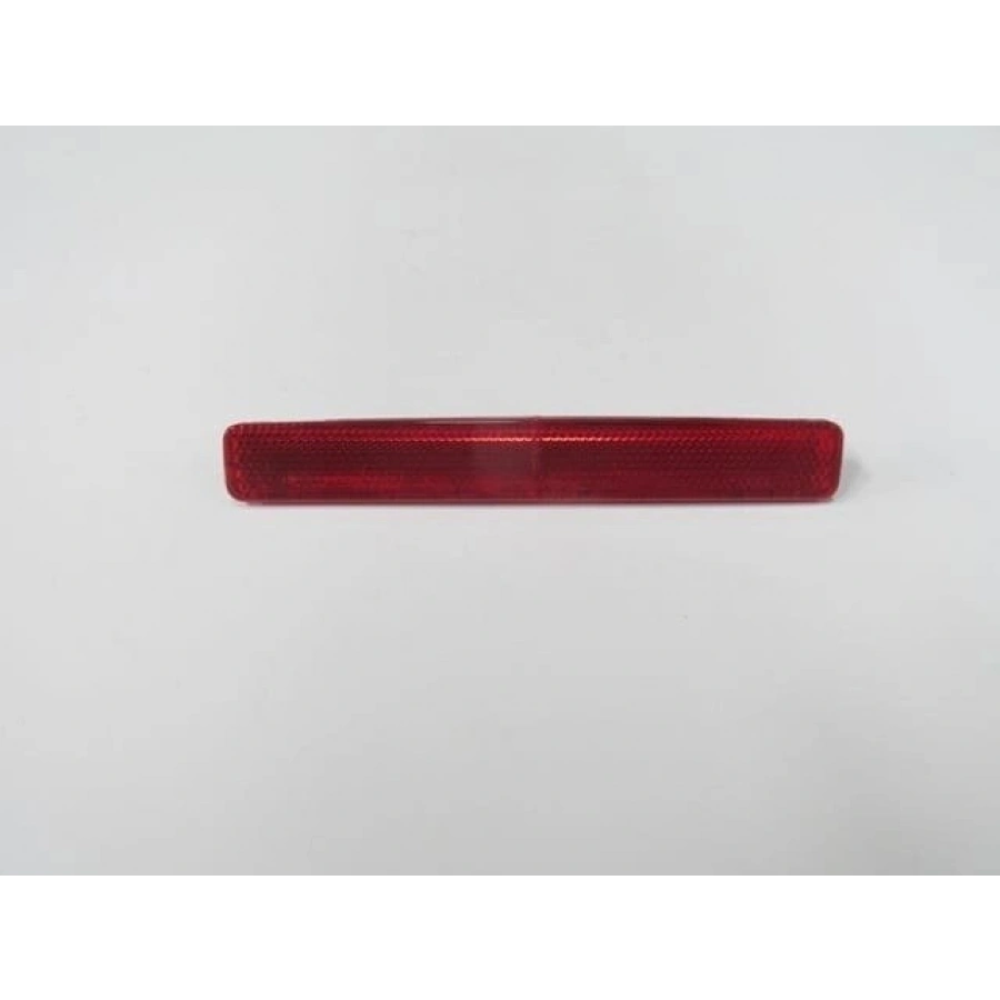 ARKA TAMPON REFLEKTORU SAG VW TRANSPORTER V 2003-2015