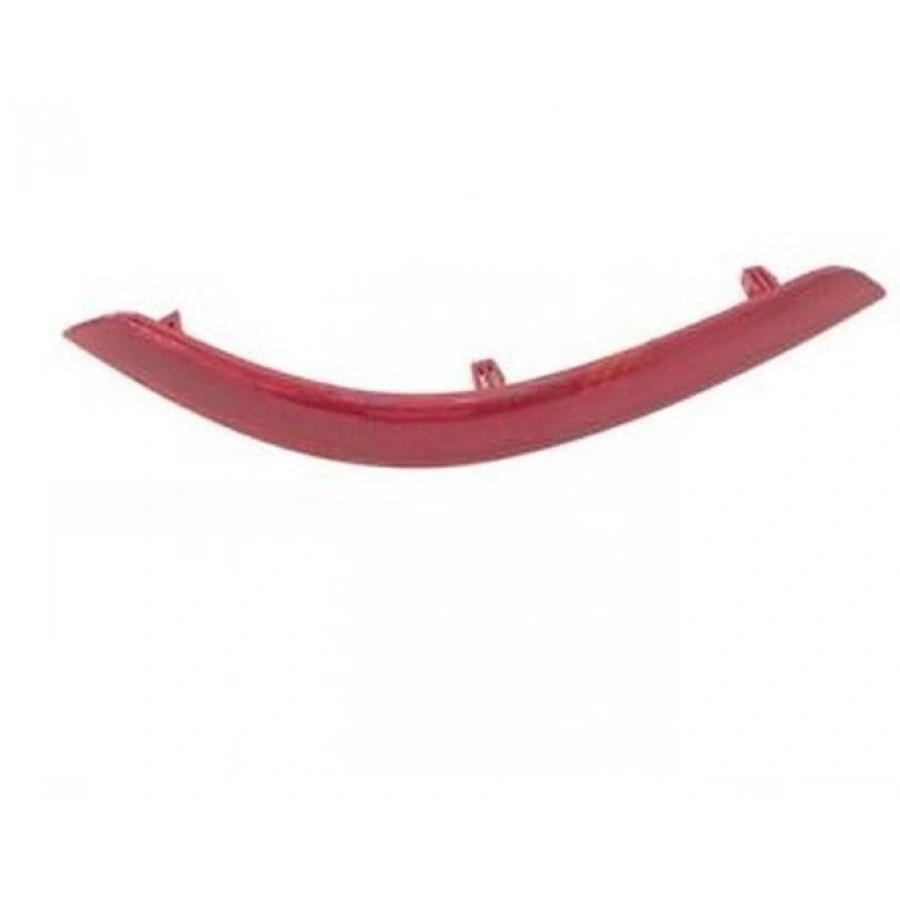 ARKA TAMPON REFLEKTÖRÜ SOL CADDY 2015-