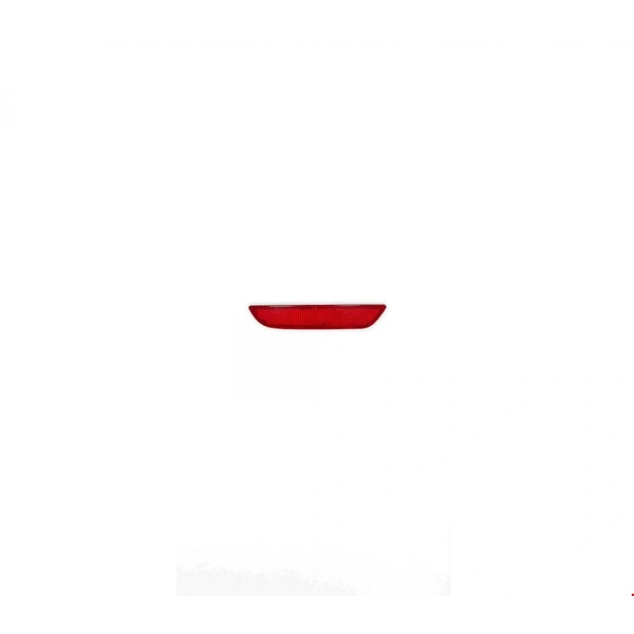 ARKA TAMPON REFLEKTÖRÜ SOL CLİO (HB) 2016-