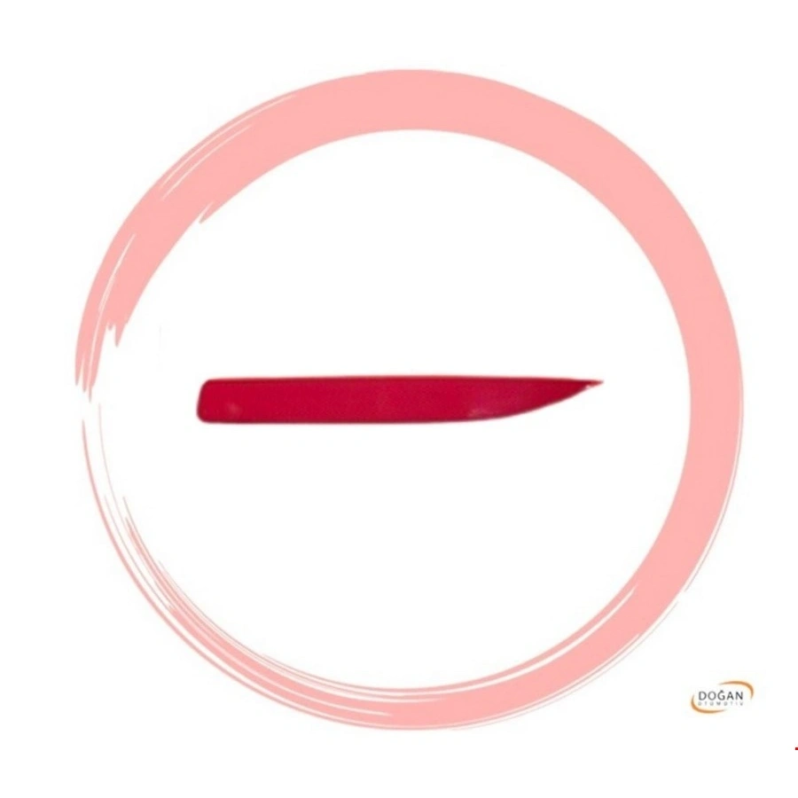 ARKA TAMPON REFLEKTÖRÜ SOL COROLLA 2019-