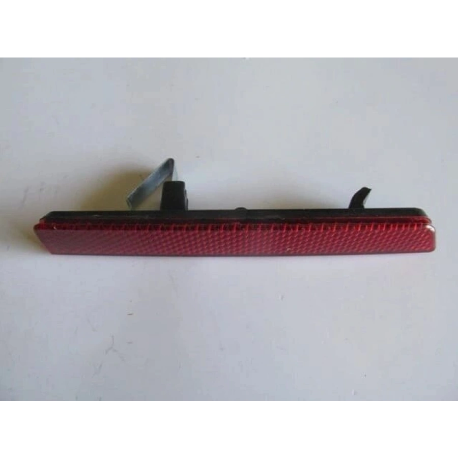 ARKA TAMPON REFLEKTORU SOL DOBLO III