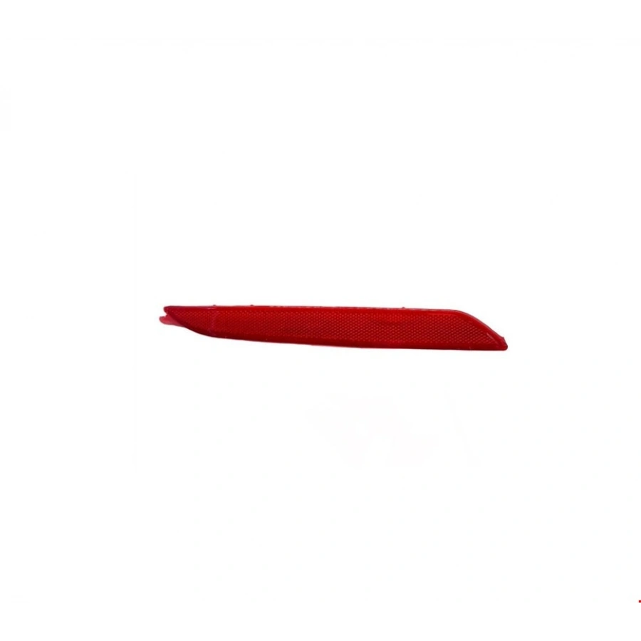 ARKA TAMPON REFLEKTÖRÜ SOL ELANTRA 2014-2015